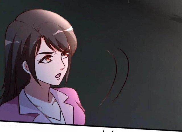 Urban Leveling Chapter 106 Gambar 7