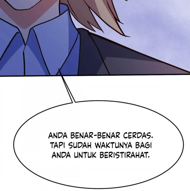 Urban Leveling Chapter 106 Gambar 15