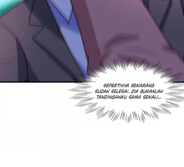 Urban Leveling Chapter 109 Gambar 7