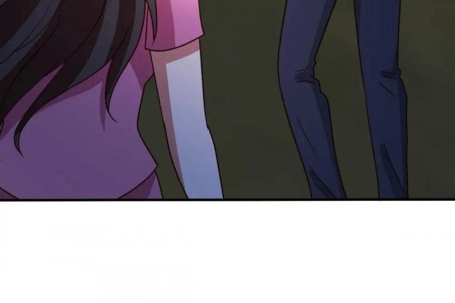 Urban Leveling Chapter 109 Gambar 13