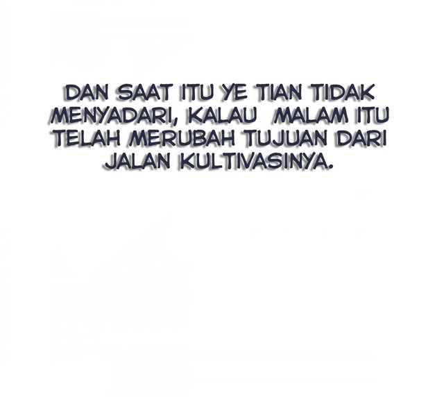 Urban Leveling Chapter 109 Gambar 14