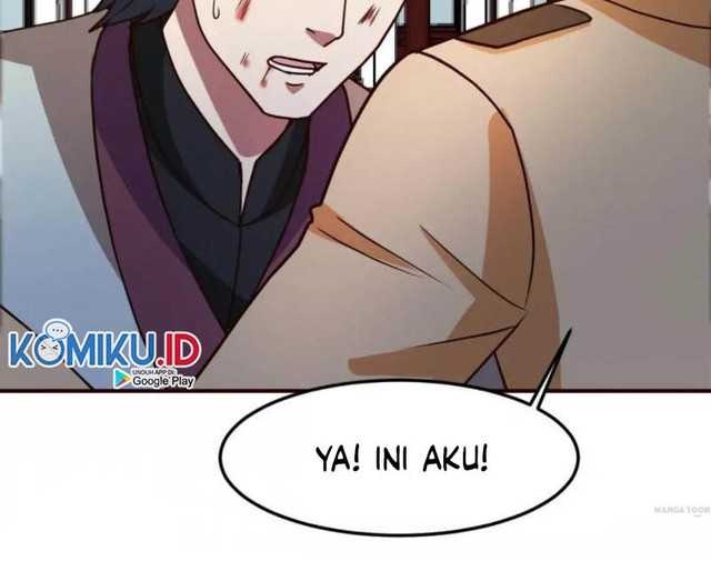 Urban Leveling Chapter 133 Gambar 6