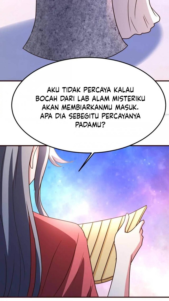 Urban Leveling Chapter 136 Gambar 2