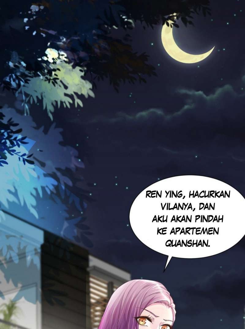 Urban Prodigal Son Chapter 01 Gambar 17