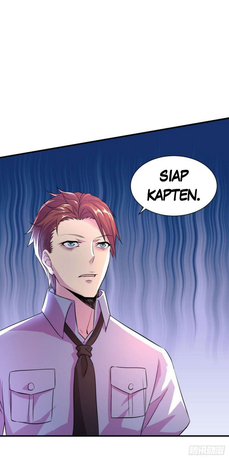 Urban Prodigal Son Chapter 01 Gambar 29