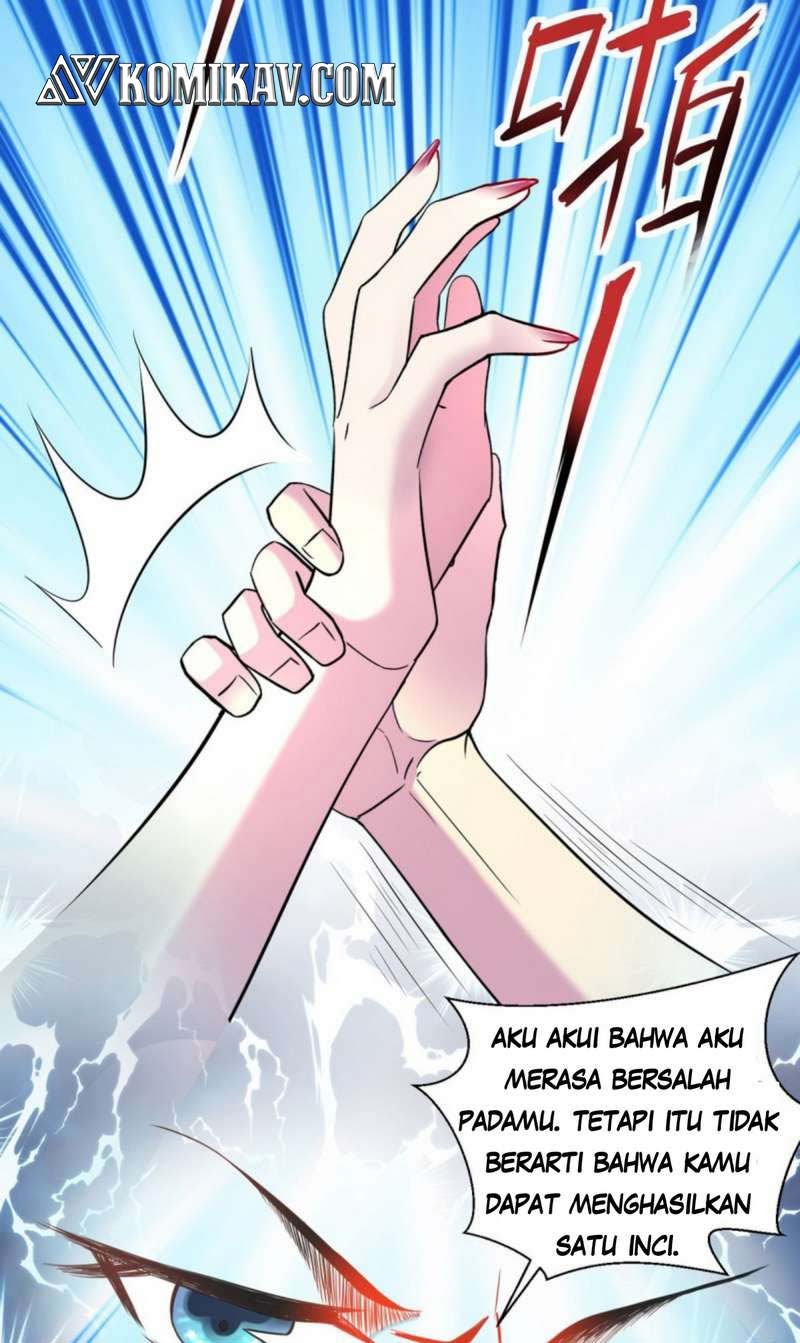 Urban Prodigal Son Chapter 01 Gambar 38