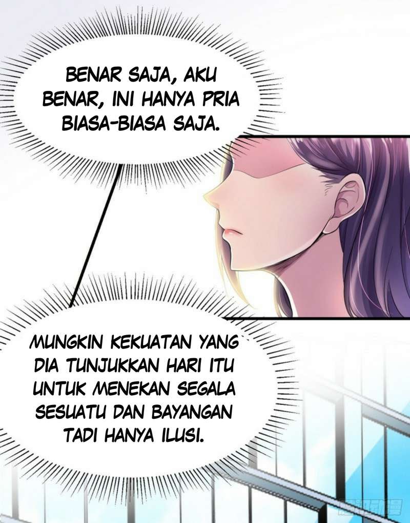 Urban Prodigal Son Chapter 01 Gambar 47