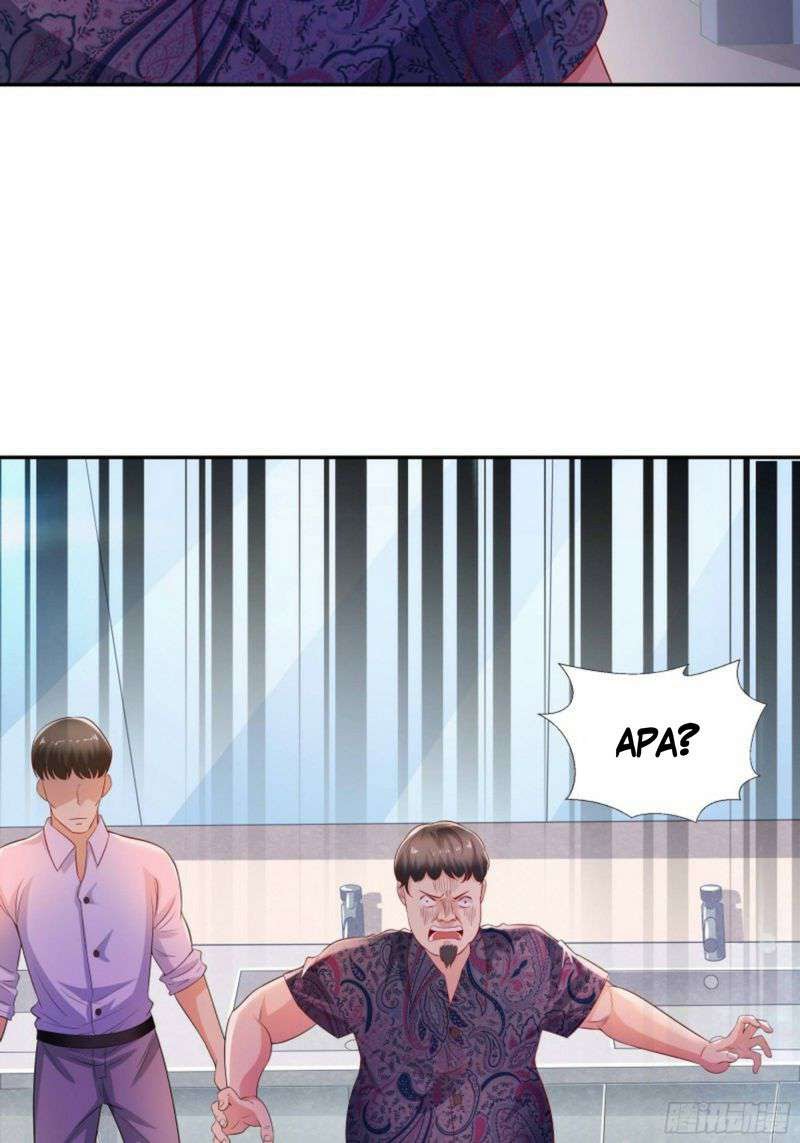 Urban Prodigal Son Chapter 04 Gambar 3