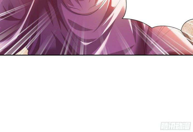 Urban Prodigal Son Chapter 04 Gambar 8