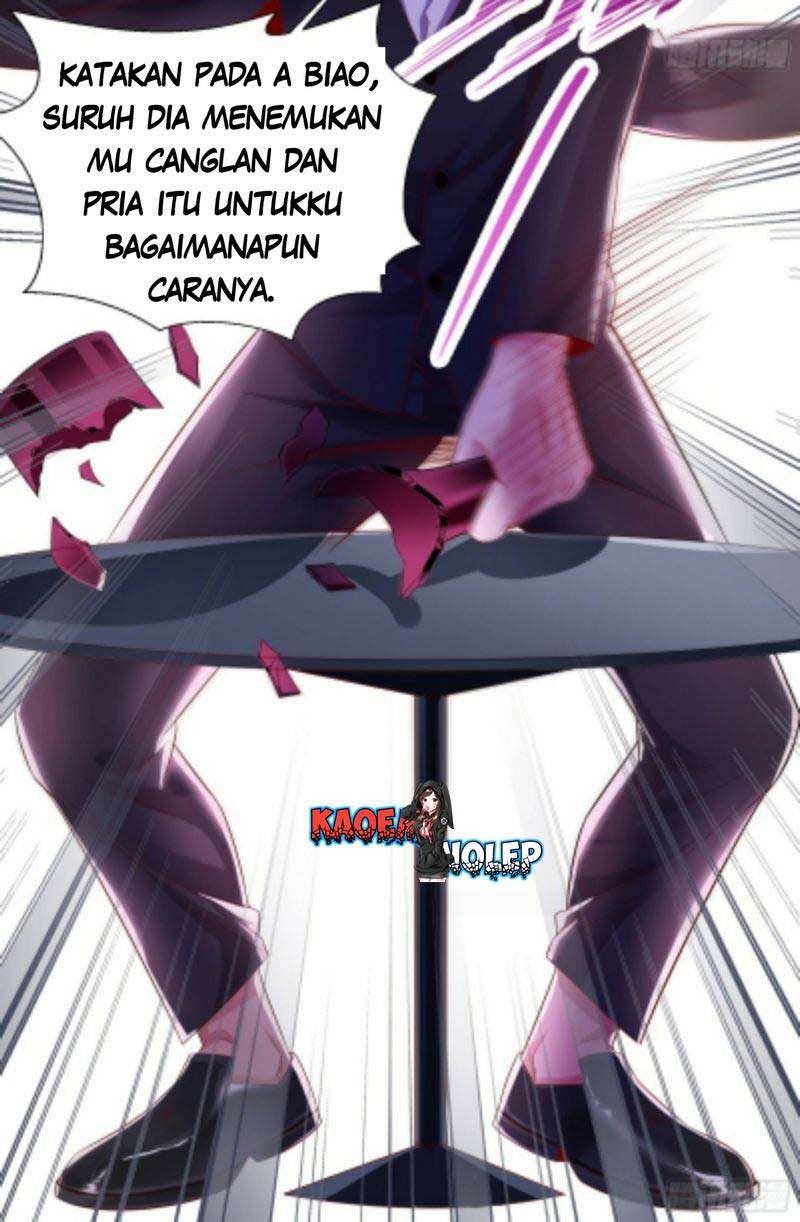 Urban Prodigal Son Chapter 04 Gambar 14