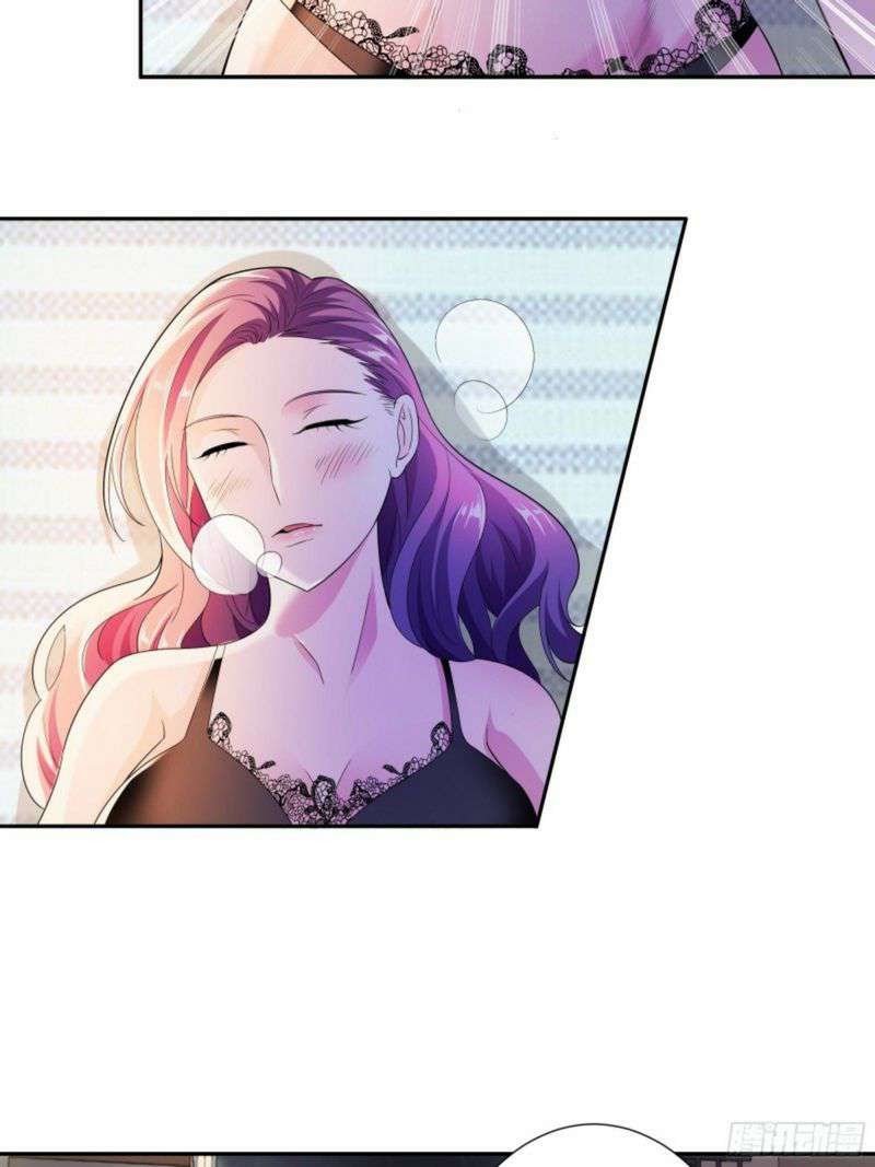 Urban Prodigal Son Chapter 04 Gambar 21