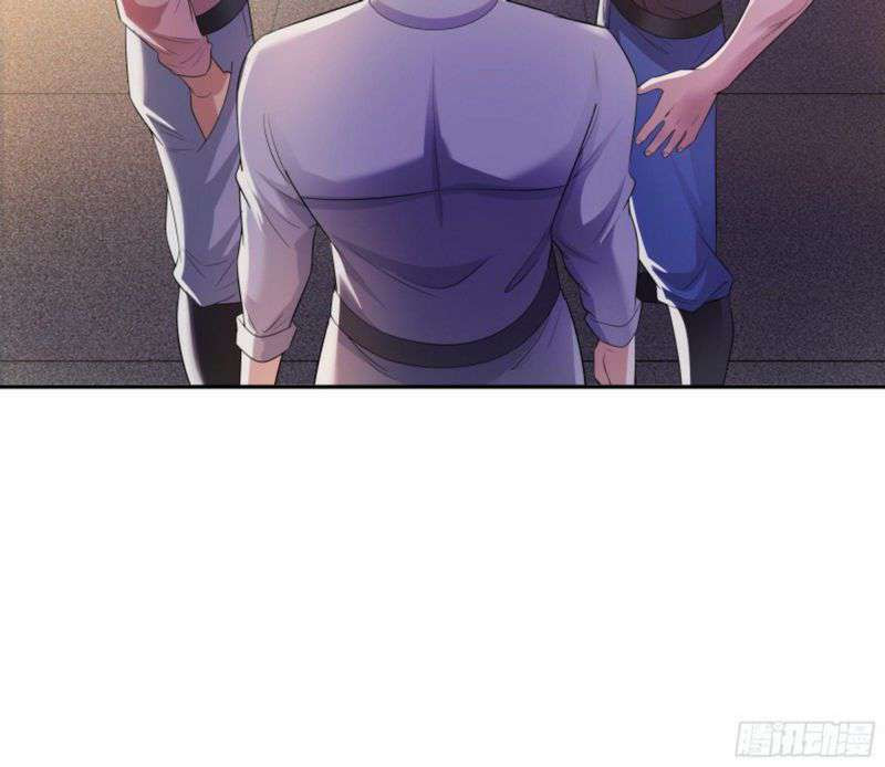 Urban Prodigal Son Chapter 04 Gambar 24