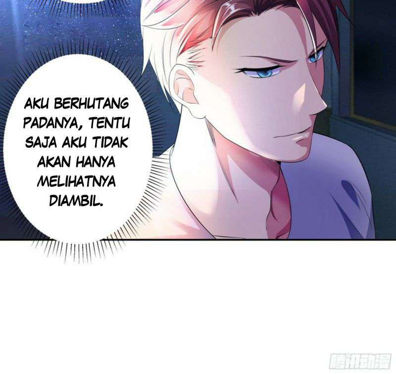 Urban Prodigal Son Chapter 04 Gambar 33