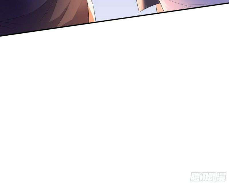 Urban Prodigal Son Chapter 04 Gambar 40