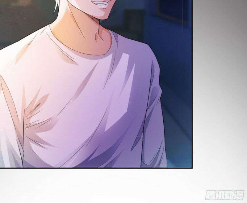 Urban Prodigal Son Chapter 04 Gambar 44