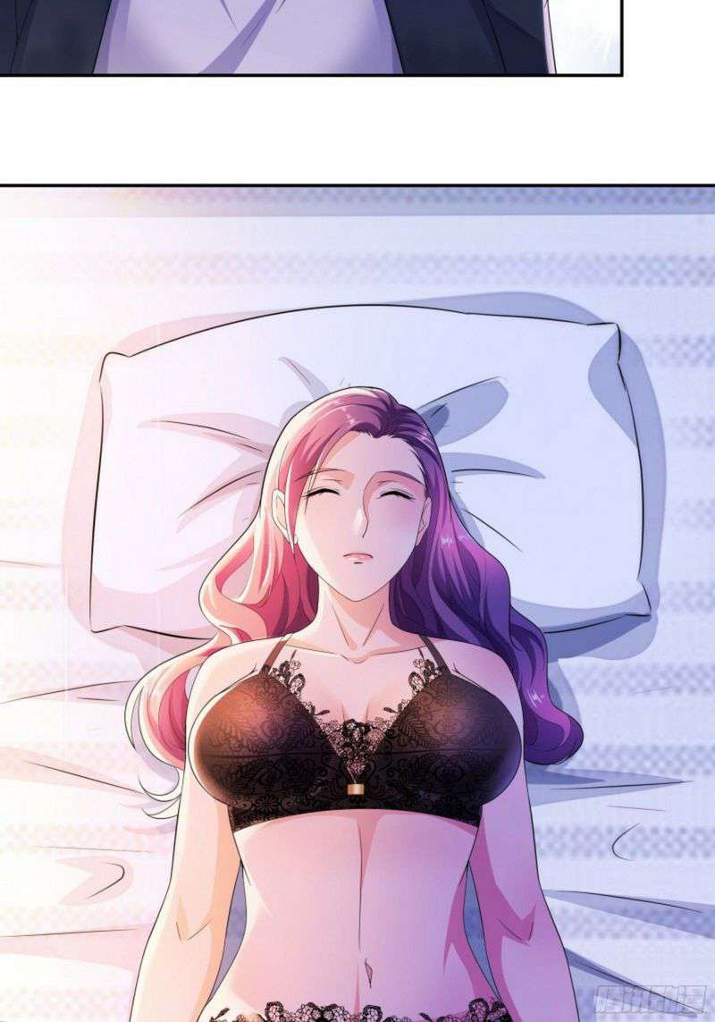 Urban Prodigal Son Chapter 04 Gambar 47