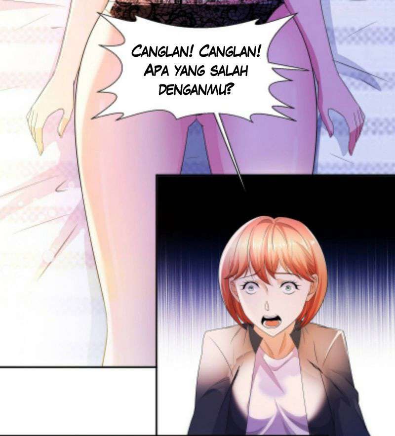 Urban Prodigal Son Chapter 04 Gambar 48