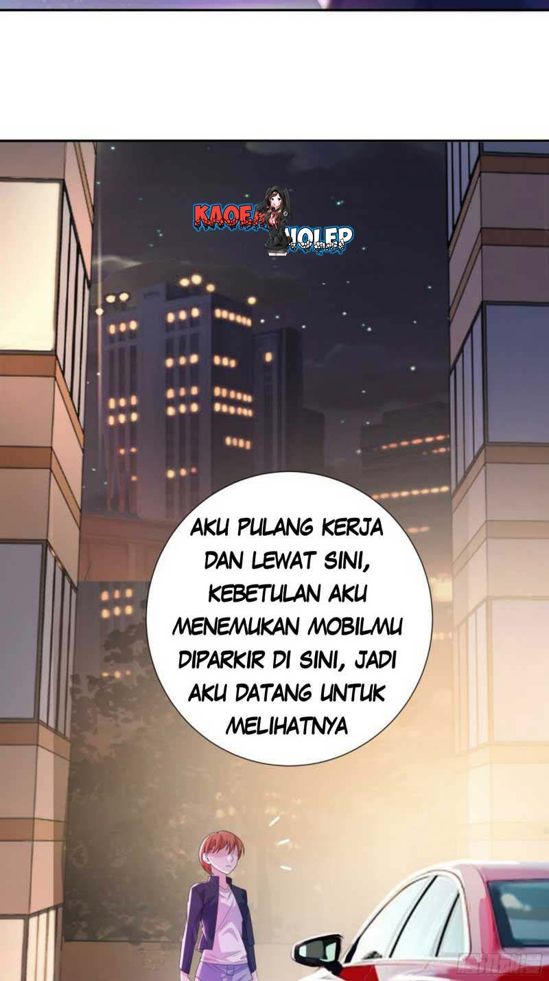 Urban Prodigal Son Chapter 05 Gambar 6