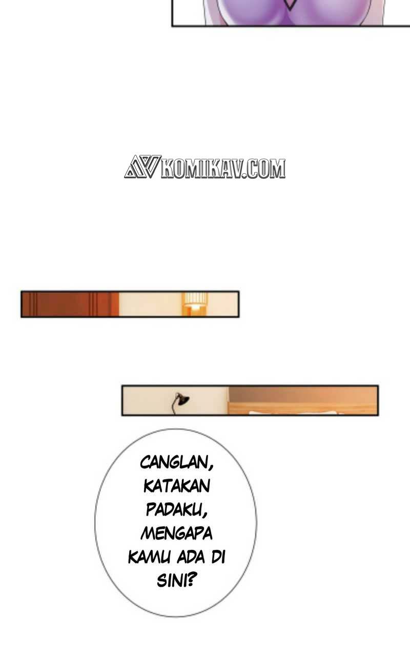Urban Prodigal Son Chapter 05 Gambar 10
