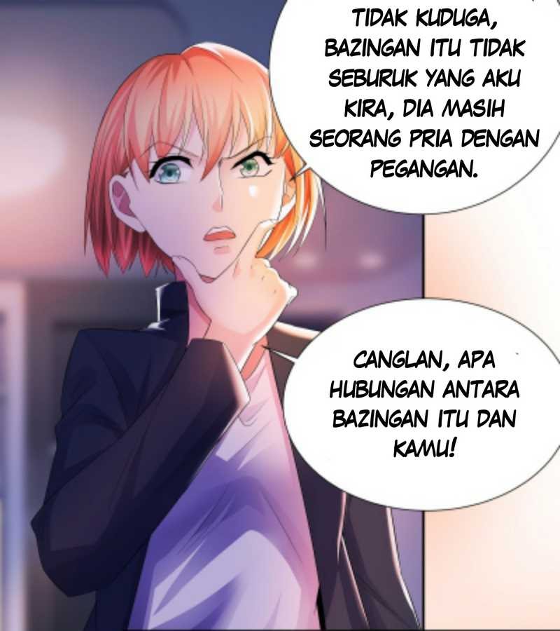 Urban Prodigal Son Chapter 05 Gambar 12