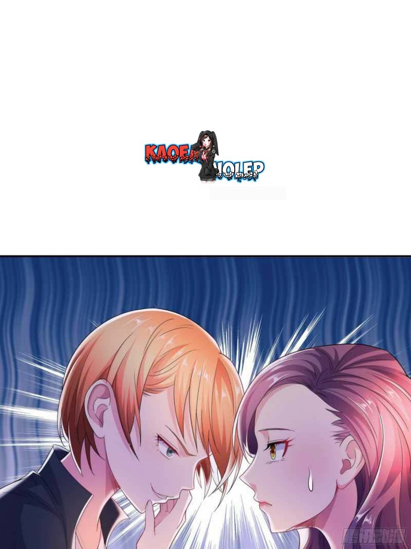 Urban Prodigal Son Chapter 05 Gambar 14