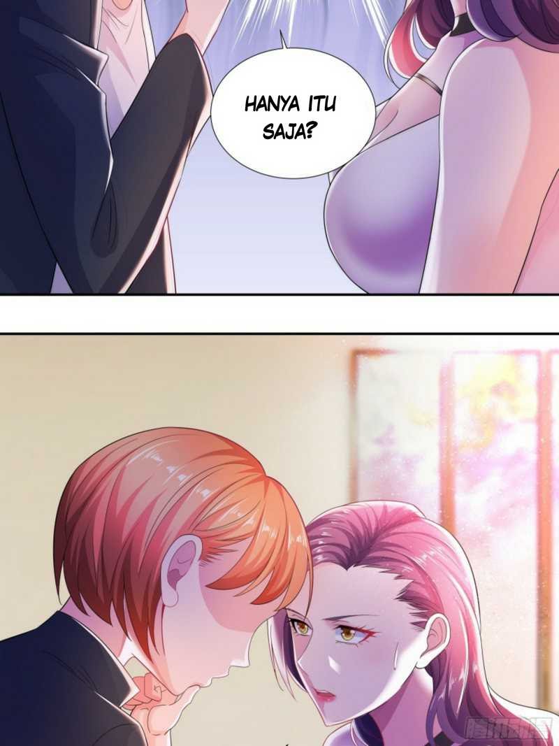 Urban Prodigal Son Chapter 05 Gambar 15