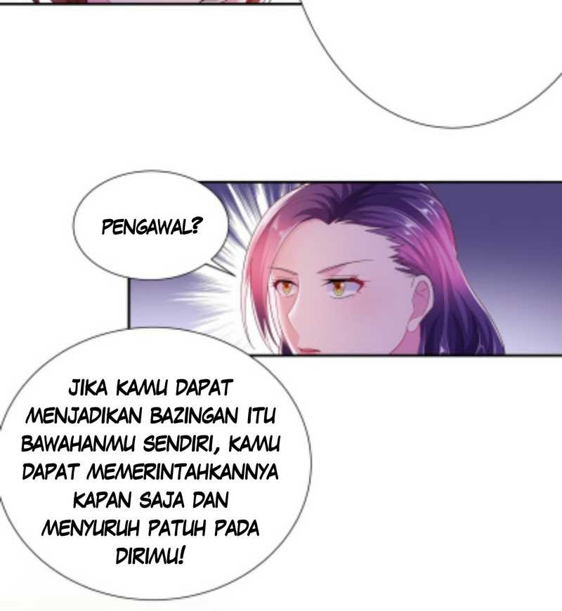 Urban Prodigal Son Chapter 05 Gambar 17
