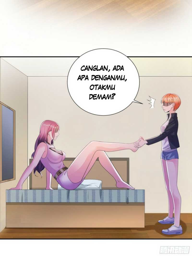 Urban Prodigal Son Chapter 05 Gambar 19