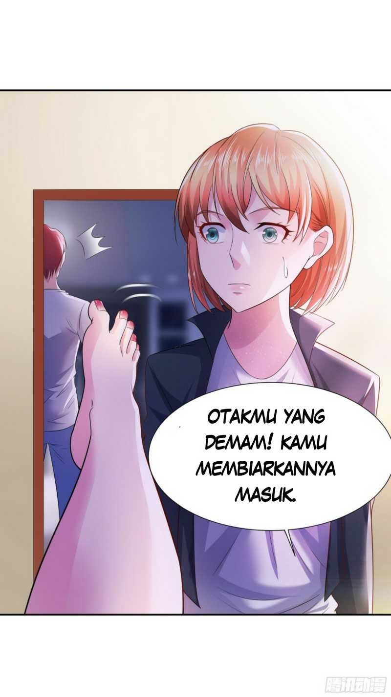 Urban Prodigal Son Chapter 05 Gambar 21