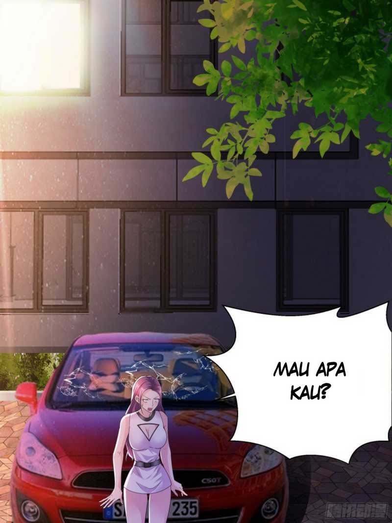 Urban Prodigal Son Chapter 05 Gambar 31