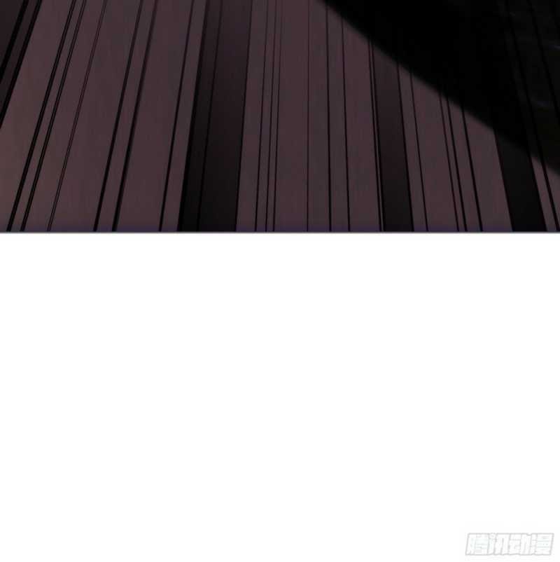 Urban Prodigal Son Chapter 05 Gambar 37