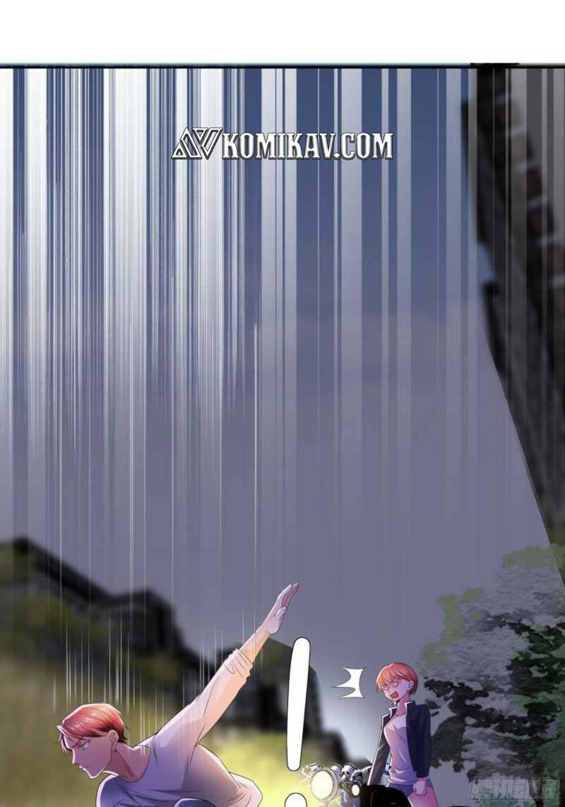 Urban Prodigal Son Chapter 05 Gambar 38