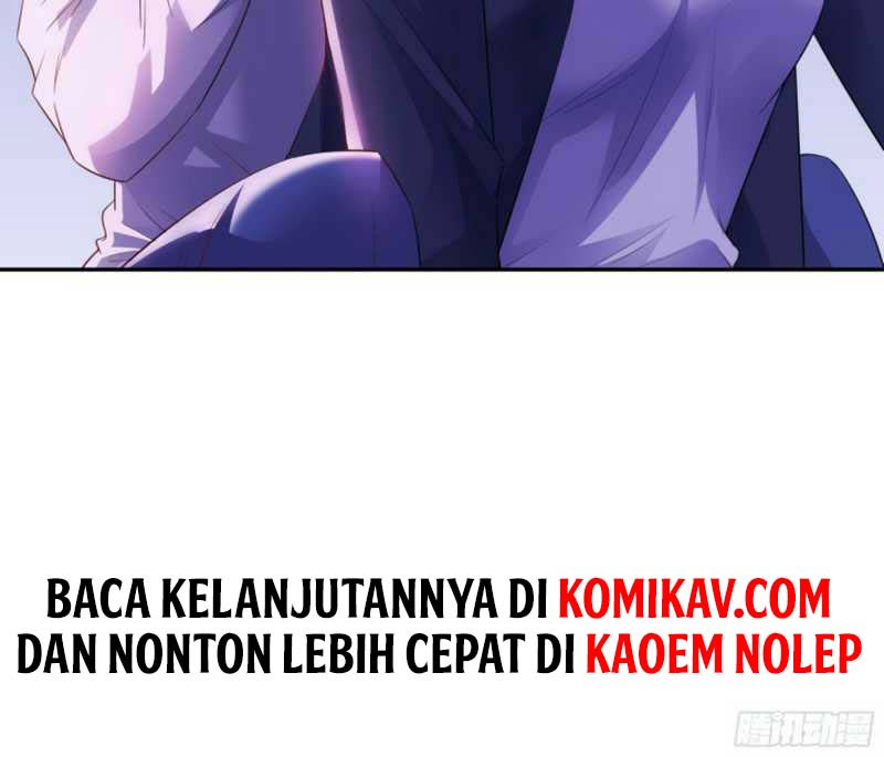 Urban Prodigal Son Chapter 05 Gambar 41