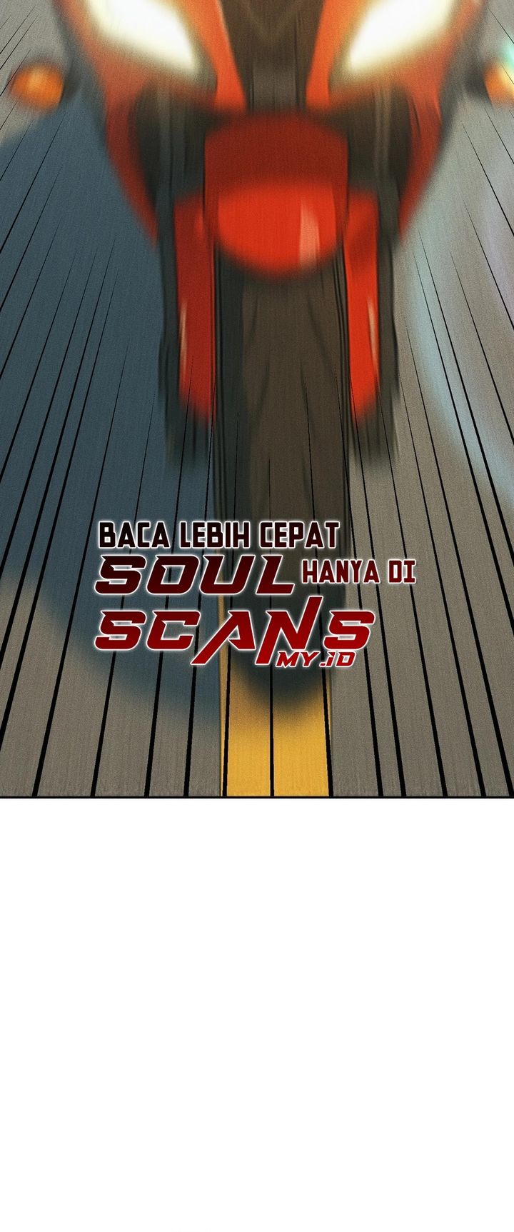 Urban Dragon Revealed Chapter 03 Gambar 31