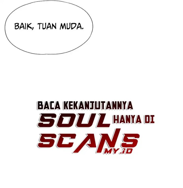 Urban Dragon Revealed Chapter 05 Gambar 12