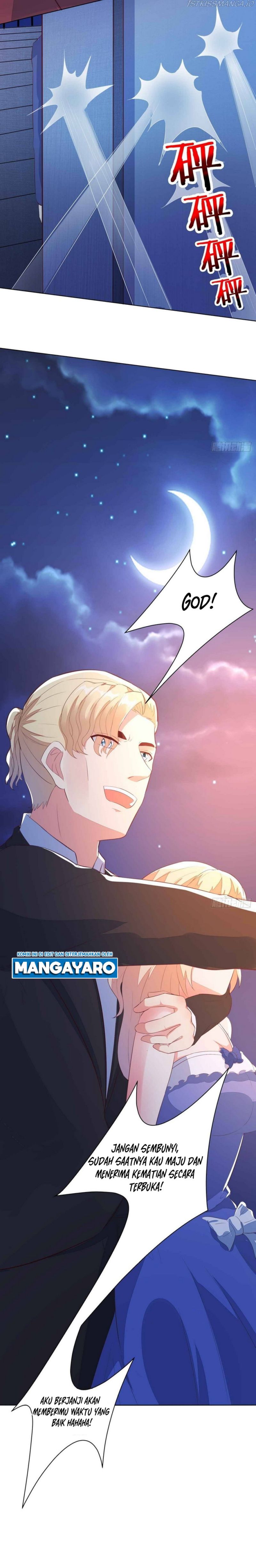 Urban: I Have a New Identity Weekly Chapter 26 Gambar 13