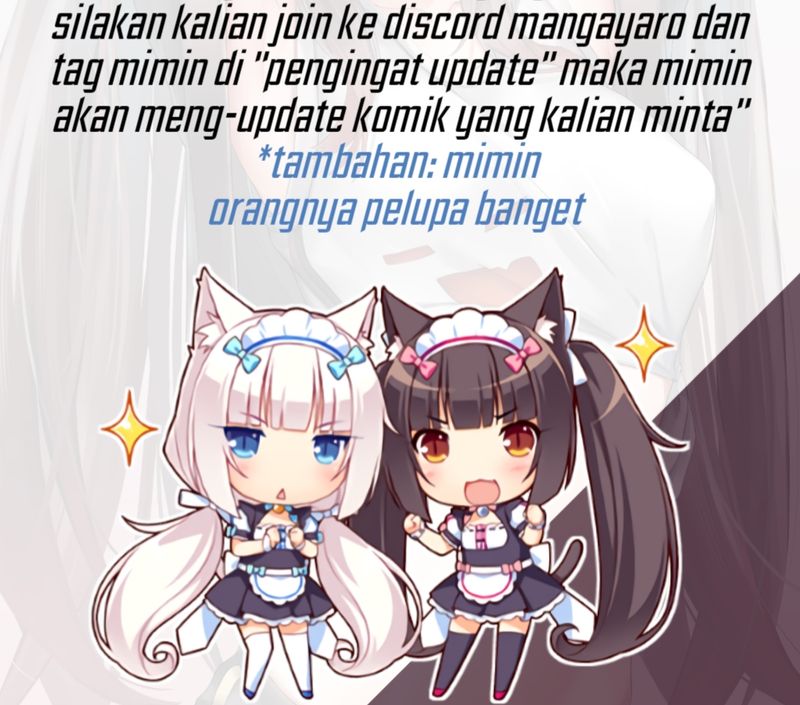 Urban: I Have a New Identity Weekly Chapter 53 Gambar 9