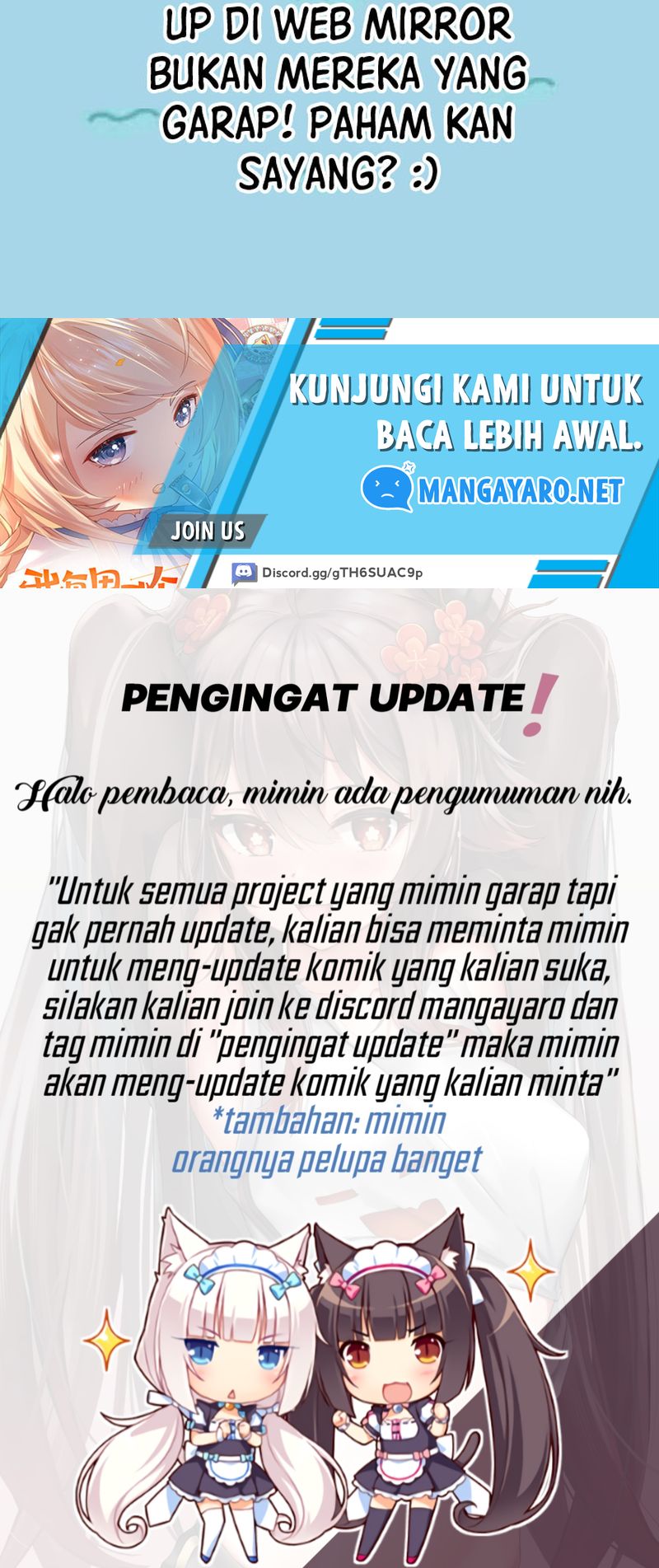 Urban: I Have a New Identity Weekly Chapter 55 Gambar 10