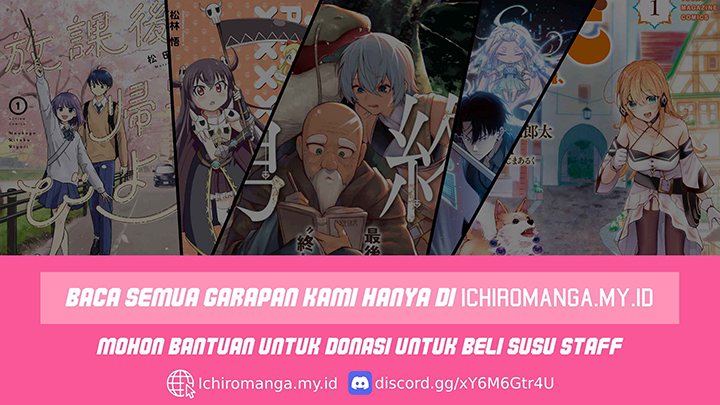 Urban: I Have a New Identity Weekly Chapter 117 Gambar 2