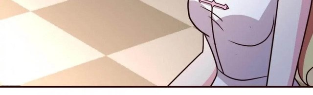 Urban Leveling Chapter 115 Gambar 9
