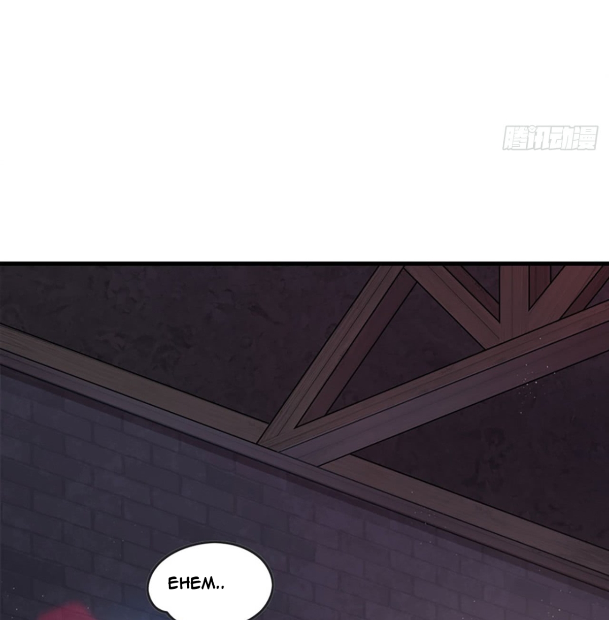 Useless Young Master Chapter 05 Gambar 31