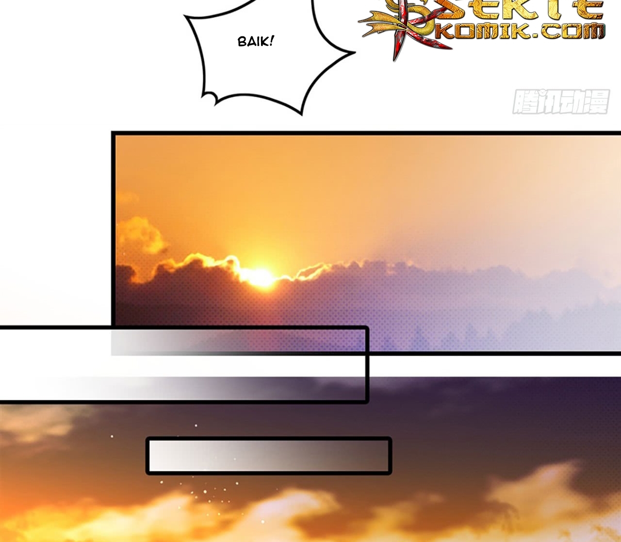 Useless Young Master Chapter 05 Gambar 51