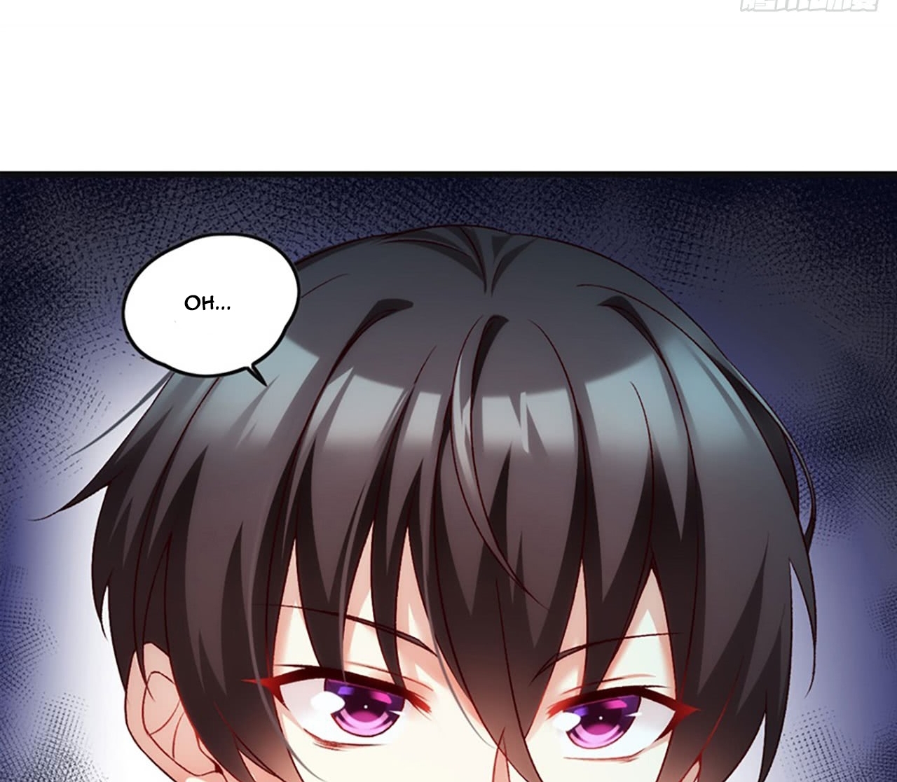 Useless Young Master Chapter 05 Gambar 80