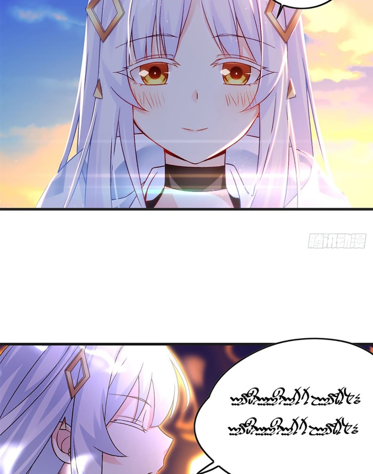 Useless Young Master Chapter 06 Gambar 19