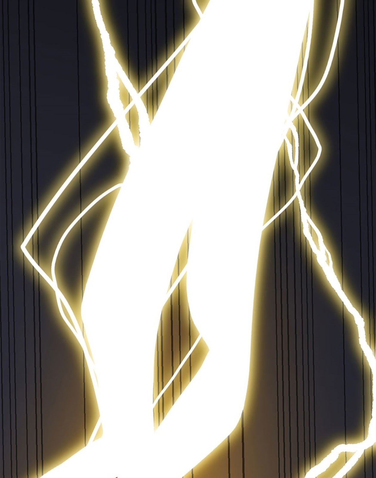 Useless Young Master Chapter 06 Gambar 33