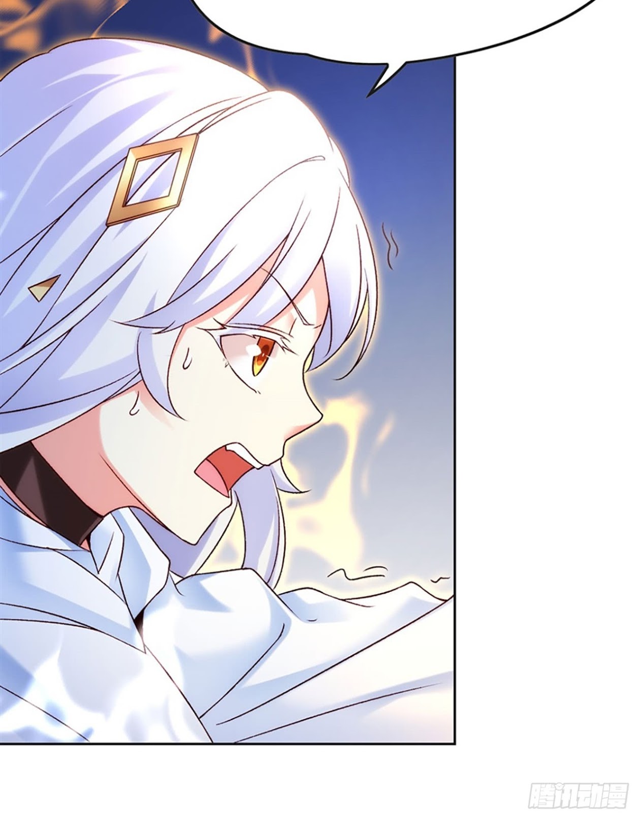 Useless Young Master Chapter 06 Gambar 35