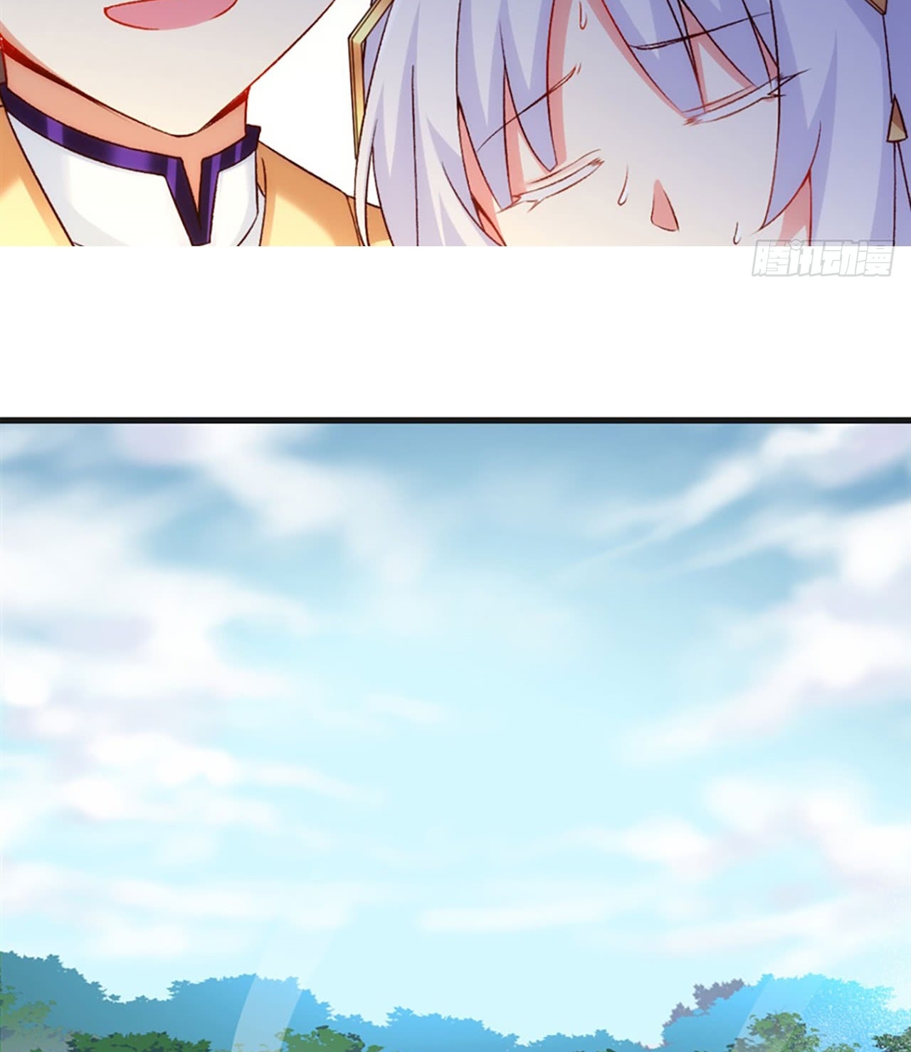 Useless Young Master Chapter 06 Gambar 50