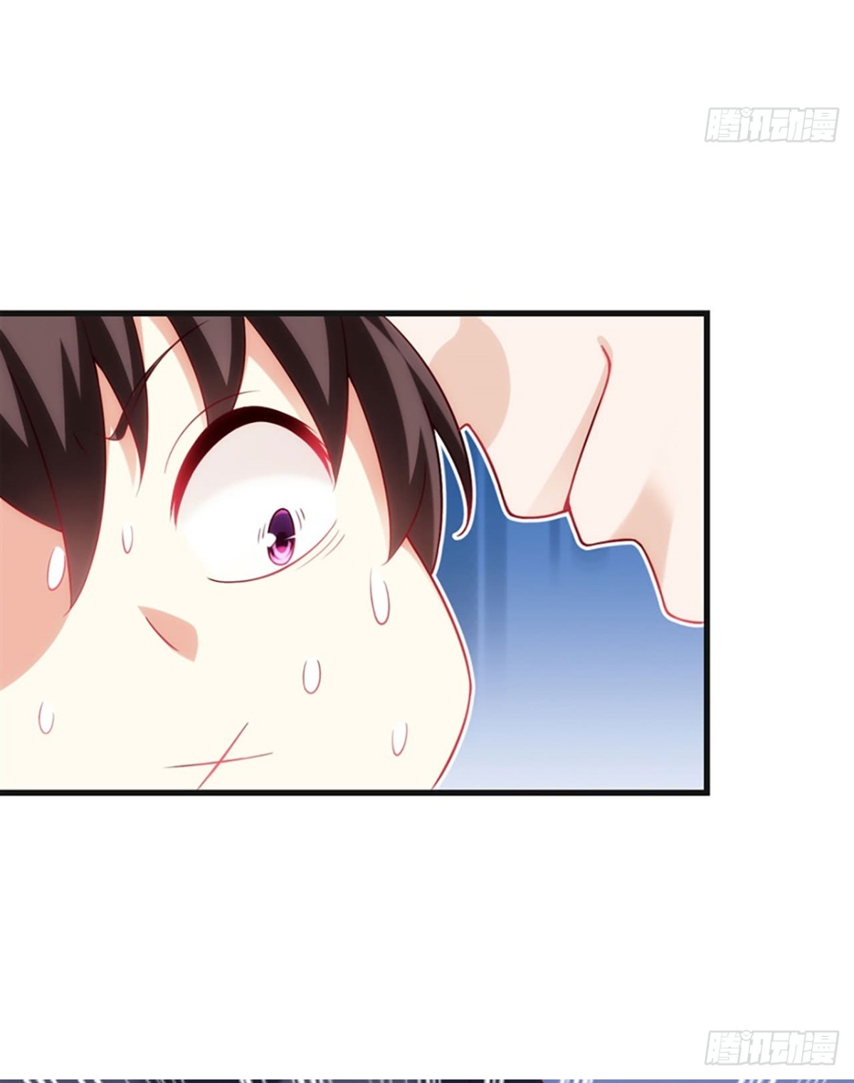 Useless Young Master Chapter 09 Gambar 27