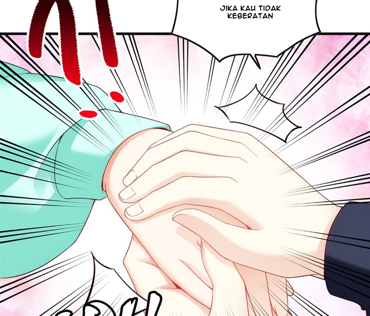 Useless Young Master Chapter 09 Gambar 55