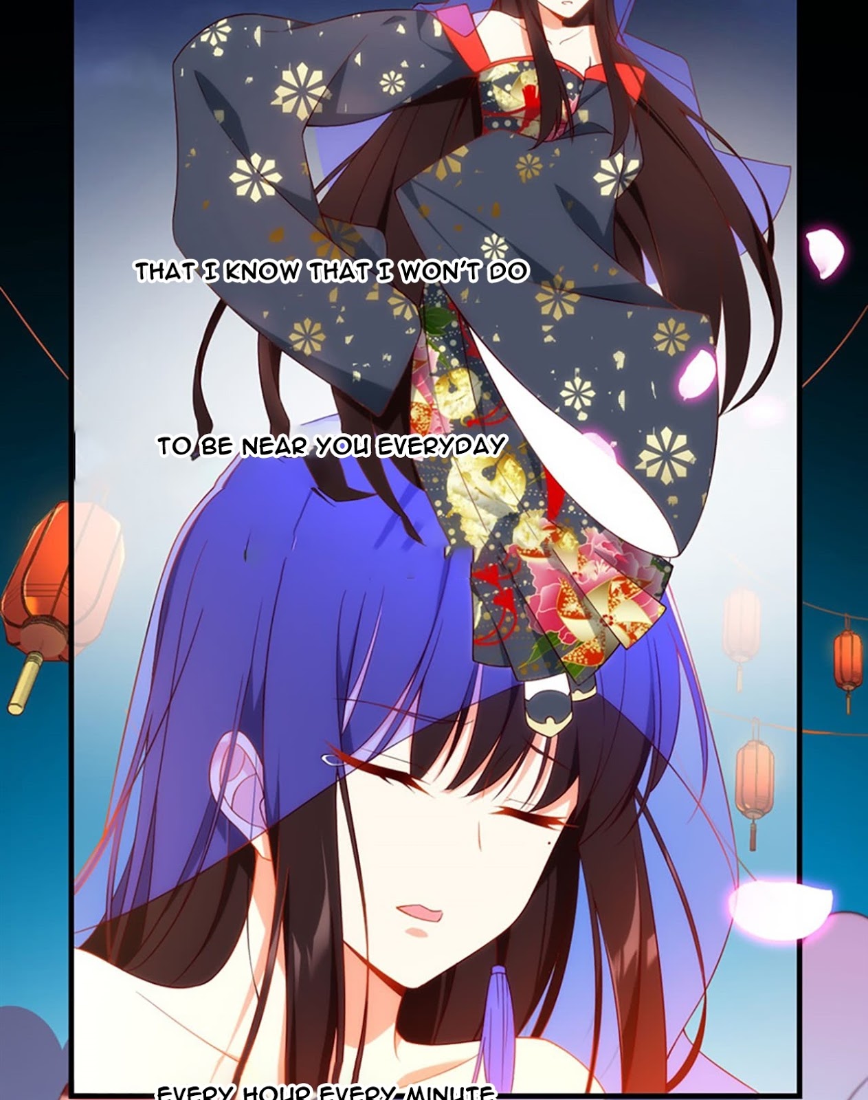 Useless Young Master Chapter 11 Gambar 7